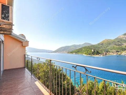 Prodaja, kuća, 148m², Lepetani, Tivat - image 35