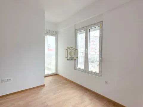 Prodaja, jednosoban stan, 37m², Zabjelo, Podgorica - image 2