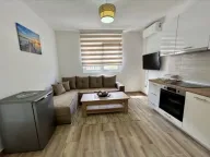 Izdavanje, jednosoban stan, 43m², Gradiošnica, Tivat - image 2