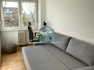 Prodaja, dvosoban stan, 67m², Liman 3, Novi Sad Sve Podlokacije - image 11