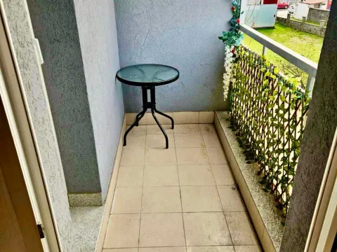 Izdavanje, jednosoban stan, 44m², Zabjelo, Podgorica - image 3