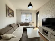 Izdavanje, jednosoban stan, 44m², Zabjelo, Podgorica - image 1