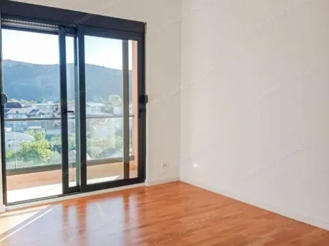 Prodaja, dvosoban stan, 61m², Polje, Bar - image 3