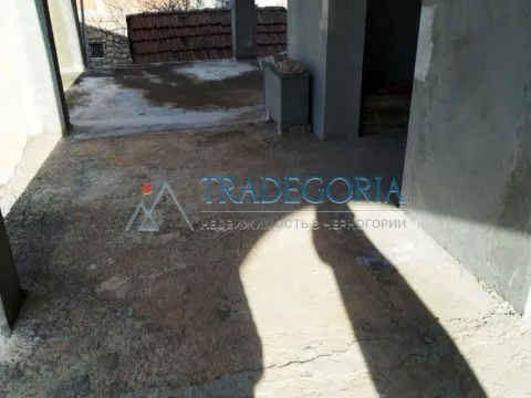 Prodaja, kuća, 255m², Dobra Voda, Bar - image 20