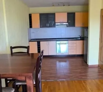 Prodaja, jednosoban stan, 69m², Donja Lastva, Tivat - image 5