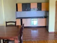 Sale, one bedroom apartment, 69m², Donja Lastva, Tivat - image 5