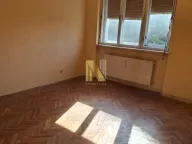 Prodaja, dvosoban stan, 55m², Kertvaroš, Subotica - image 2