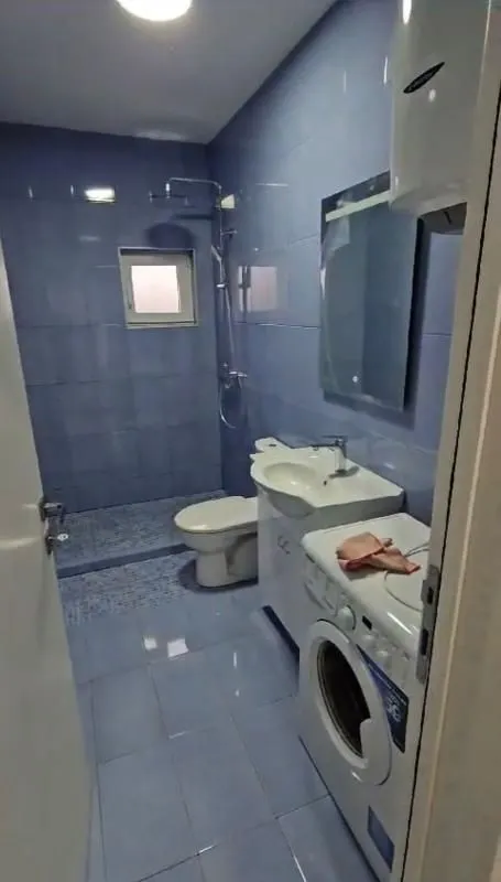 Izdavanje, kuća, 70m², Bijelo Polje, Crna Gora