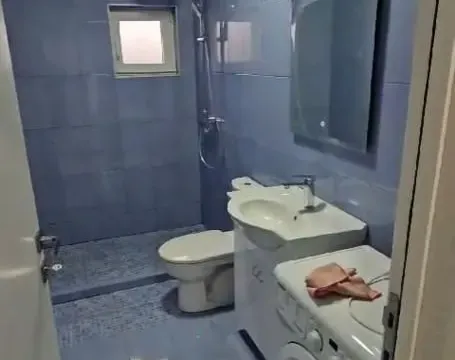 Rent, house, 70m², Bijelo Polje, Crna Gora - image 8