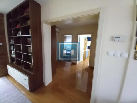 Sale, house, 194m², 4. juli, Paraćin - image 5