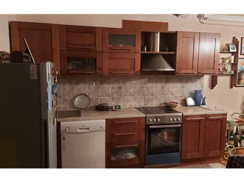 Prodaja, kuća, 94m², Niš, Srbija - image 4