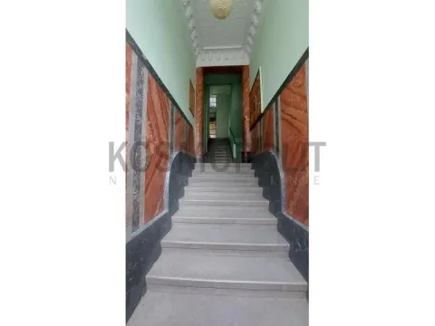 Rent, two bedroom apartment, 60m², Hadzipopovac, Palilula Sve Podlokacije - image 7
