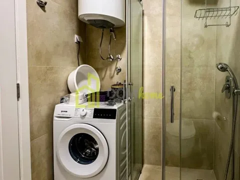 Izdavanje, jednosoban stan, 47m², Zabjelo, Podgorica - image 16