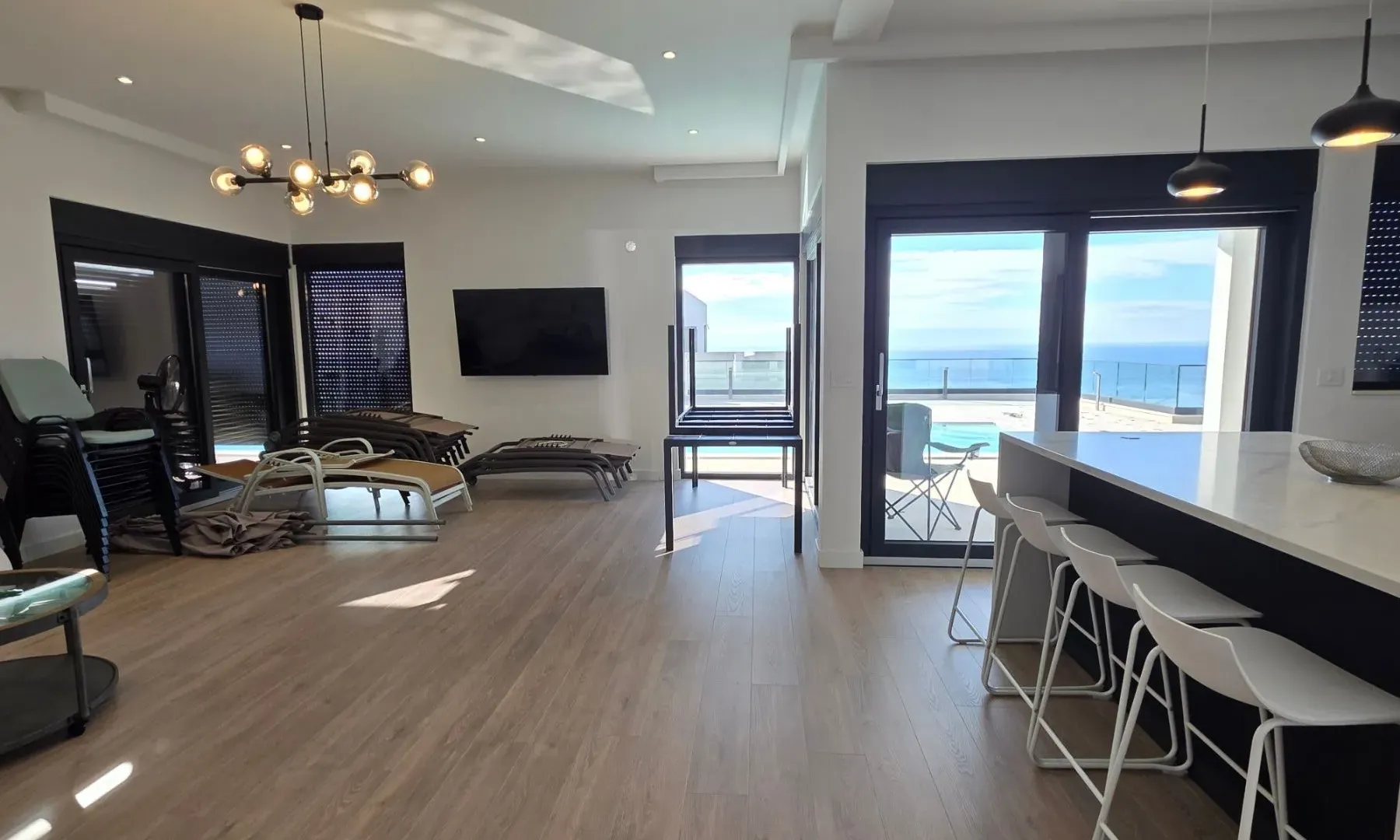 Prodaja, kuća, 380m², Krimovica, Kotor