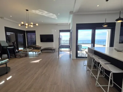 Sale, house, 380m², Krimovica, Kotor - image 8