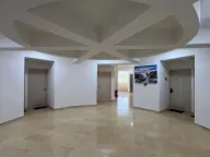 Prodaja, garsonjera, 38m², Sutomore, Bar - image 5