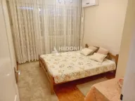 Izdavanje, dvosoban stan, 77m², Zemun Centar, Zemun Sve Podlokacije - image 6