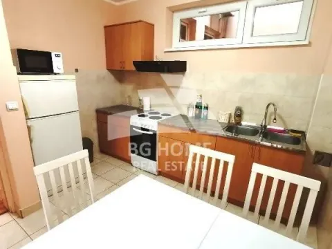 Rent, two bedroom apartment, 80m², Lion, Zvezdara Sve Podlokacije - image 4