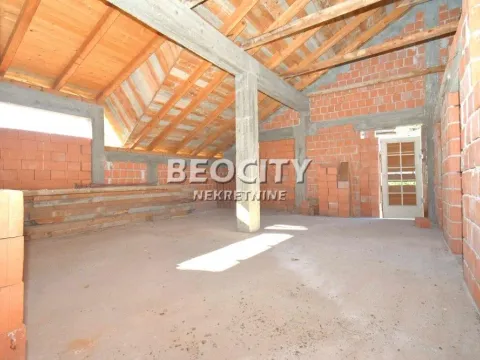 Prodaja, kuća, 522m², Sremčica, Beograd - image 6