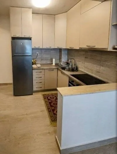 Prodaja, stan, 62m², Herceg Novi, Crna Gora