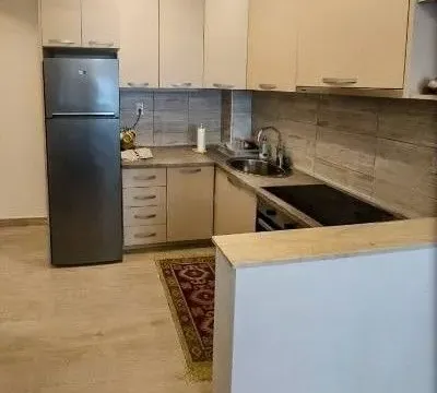 Prodaja, stan, 62m², Herceg Novi, Crna Gora - image 4