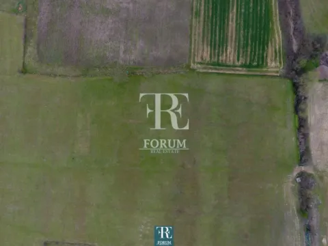 Prodaja, plac, 20146m², Grlić, Danilovgrad - image 7