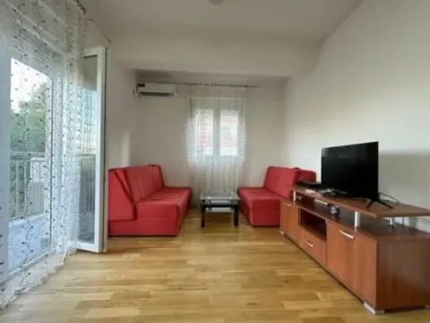 Prodaja, trosoban stan, 70m², Zabjelo, Podgorica - image 10