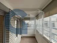 Izdavanje, stan, 174m², Novi Beograd Blok 22, Novi Beograd Sve Podlokacije - image 18