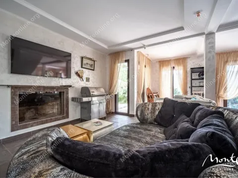 Prodaja, kuća, 188m², Sasovići, Herceg Novi - image 3