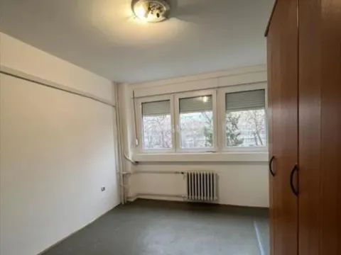 Rent, three bedroom apartment, 71m², Novi Beograd Sve Podlokacije, Beograd - image 6