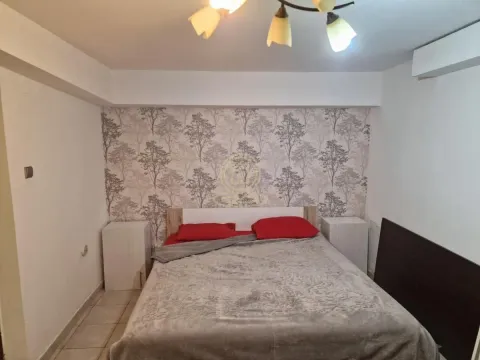 Prodaja, trosoban stan, 69m², Adamovićevo Naselje, Novi Sad Sve Podlokacije - image 4
