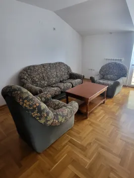 Izdavanje, trosoban stan, 57m², Višnjička Banja, Palilula Sve Podlokacije - image 7