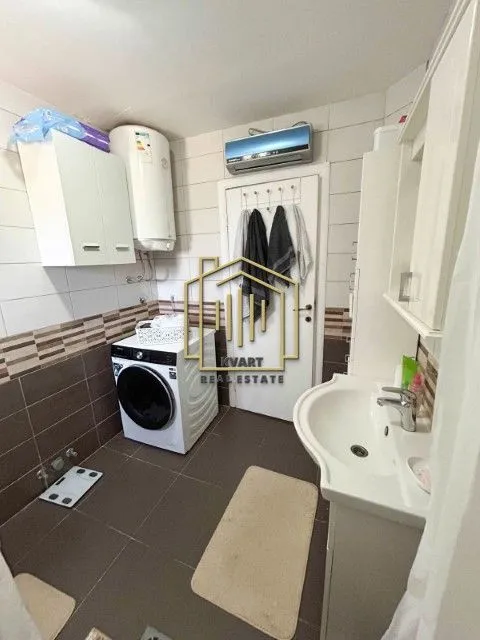 Sale, house, 220m², Podgorica, Crna Gora