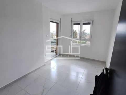 Sale, three bedroom apartment, 63m², Arnajevo, Barajevo - image 9