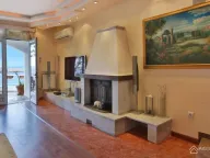 Prodaja, kuća, 560m², Sveti Stefan, Budva - image 6