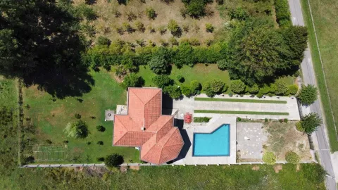 Sale, house, 250m², Kosić, Danilovgrad - image 4