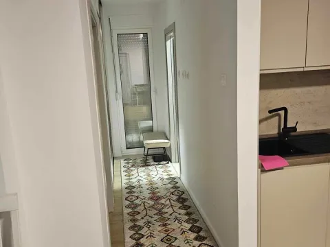 Prodaja, stan, 55m², Budva, Crna Gora - image 8