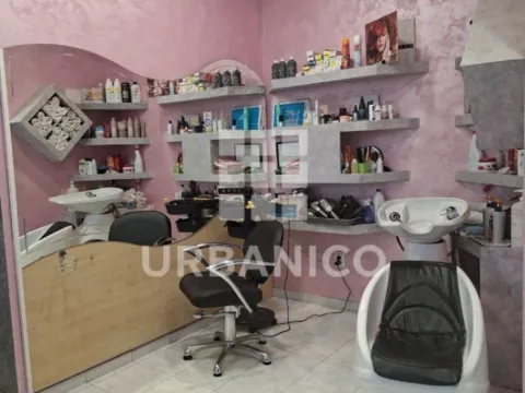 Prodaja, poslovni prostor, 23m², Zabjelo, Podgorica - image 10
