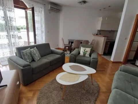 Sale, one bedroom apartment, 61m², Centar, Bar - image 4