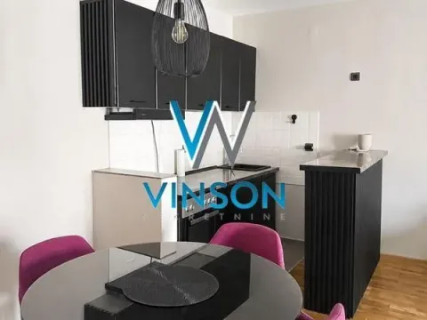 Rent, one bedroom apartment, 48m², Bulevar Oslobodjenja, Novi Sad Sve Podlokacije - image 4