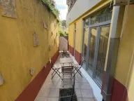 One Bedroom Apartment for Short Term Rental, 45m2, Bečići, Budva
