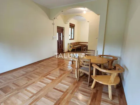 Rent, house, 170m², Spuž, Danilovgrad - image 5