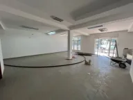 Izdavanje, poslovni prostor, 180m², Šušanj, Bar - image 2