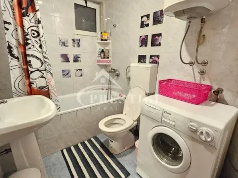 Prodaja, dvosoban stan, 65m², Centar, Podgorica - image 3