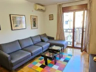 Izdavanje, jednosoban stan, 45m², Stari Aerodrom, Podgorica - image 4