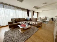 Prodaja, četvorosoban stan, 128m², Novi Beograd Blok 67, Novi Beograd Sve Podlokacije - image 3