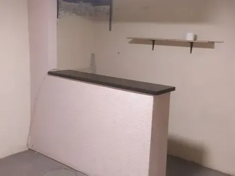 Rent, office space, 32m², Lepa Kata, Podgorica - image 4