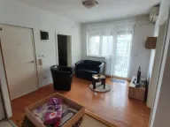 Izdavanje, dvosoban stan, 43m², Vračar Hram, Vračar Sve Podlokacije - image 6