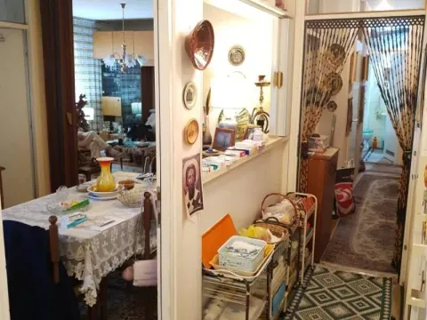 Sale, two bedroom apartment, 75m², Novi Beograd Blok 63, Novi Beograd Sve Podlokacije - image 8