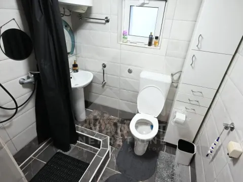 Prodaja, kuća, 62m², Glavica, Danilovgrad - image 23